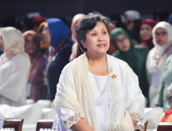Lestari Moerdijat: Pendidikan Bermutu Itu Hak Semua, Bukan Privilege Segelintir
