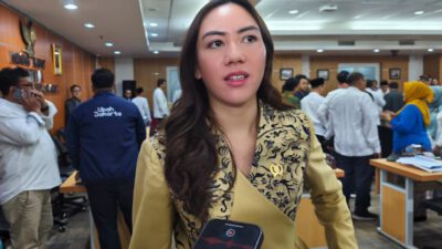Efisiensi Tanpa Kompromi: Komisi A DPRD DKI Pastikan Layanan Publik Tetap Optimal