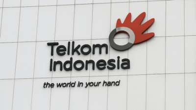 Telkom Didorong Evaluasi, Danantara Butuh Pilar Keuangan yang Tangguh