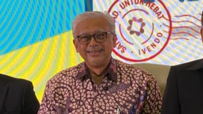 Efisiensi Bukan Mati Gaya: BI dan Pelaku Event Siap Putar Otak Demi Industri Tetap Hidup