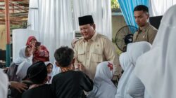 Gambar WhatsApp 2025-05-02 pukul 23.28.47_60aa47df