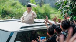 Gambar WhatsApp 2025-05-02 pukul 23.28.47_9ea56300