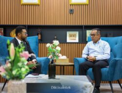 UKT Naik, Mahasiswa Teriak: Filep Wamafma Desak Pemerintah Tinjau Ulang Kebijakan Pendidikan Tinggi