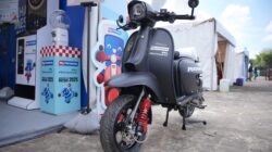 Gambar WhatsApp 2025-05-25 pukul 22.12.58_450bdc98
