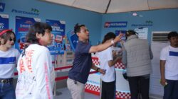 Gambar WhatsApp 2025-05-25 pukul 22.13.00_1588f018