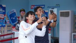 Gambar WhatsApp 2025-05-25 pukul 22.13.00_8bd3855e