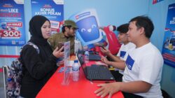 Gambar WhatsApp 2025-05-25 pukul 22.15.43_e79fe44a