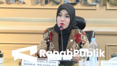 Jangan Ambil Jalan Pintas Haji Lewat Jalur Non-Resmi