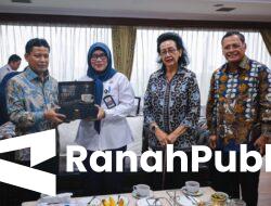 Wacana Reaktivasi Jalur Kereta Purwokerto–Wonosobo, Bikin Transportasi Murah Nyaman untuk Rakyat