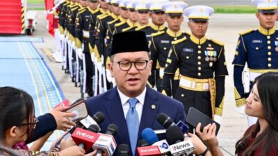 Kunjungan PM Li Qiang ke Jakarta: Bawa Investasi Serius, Bukan Sekadar Seremonial