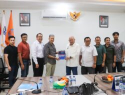 Rumah Gratis Bikin Bingung, Program 3 Juta Rumah Terhambat