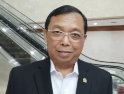 Demokrat Soroti Peran Strategis Generasi Muda Menuju Indonesia Emas 2045