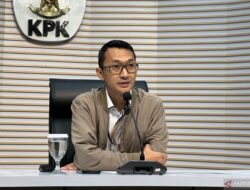 KPK Telaah Laporan Dugaan Korupsi Pengadaan Jet Pribadi KPU: Ada Apa Dibalik Proyek Ini?