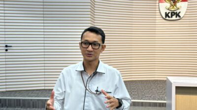 ancaman terhadap aparat penegak hukum