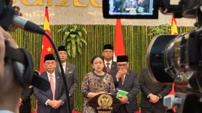 usia pensiun ASN 2025