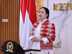 Puan Maharani: Negara Tak Boleh Lepas Tangan saat Rakyat Diterpa Badai PHK