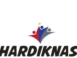Pendidikan Tak Hanya Akademik: Koding, Kolaborasi, dan Pilihan Anak Didik