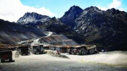 Laba Bersih Samindo Resources Naik 501 Persen, Efisiensi Jadi Jurus Ampuh di Tengah Pasar Batu Bara Global