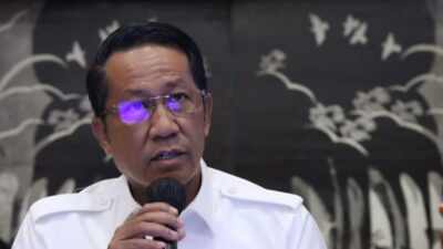 Pendaftaran Merek di RI Kini Hanya 6 Bulan: Lebih Cepat dari Amerika dan China!