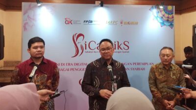 pinjaman tiba-tiba Rupiah Cepat