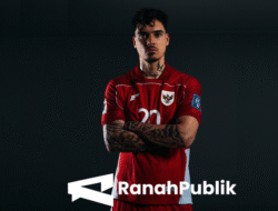 Shayne Pattynama Fokus Timnas Dulu, Soal Klub? “Belum Ada yang Resmi!”