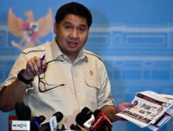 Menteri PKP Akan Bentuk Asosiasi Warga Apartemen dan Rusun, Saluran Pengaduan Juga Diperkuat