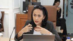 Caregiver Indonesia Siap Masuk Singapura, Tiga Kementerian Bergerak Serentak