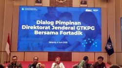 guru Sekolah Rakyat