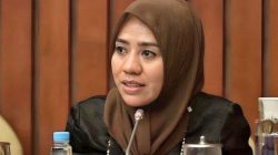 Raja Ampat Bebas Tambang: Pencabutan Izin Tambang Ditegaskan, DPR Minta Evaluasi Menyeluruh