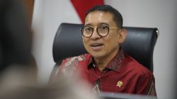 Fadli Zon Bicara Penulisan Sejarah: Bukan untuk Pecah Belah, tapi Demi Persatuan