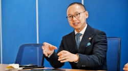 Energi Terbarukan Melesat: Eddy Soeparno Sambut MoU RI–Singapura untuk Listrik Surya dan CCS