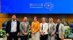 pengawasan pangan digital Indonesia