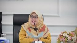 Hilirisasi Nikel Tak Boleh Lukai Alam: Meitri Wardani Tegaskan Prinsip Ekologis