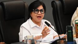 Raja Ampat Gak untuk Dijual: DPR Minta Izin Tambang Dievaluasi, “Jangan Korbankan Indonesia demi 3-4 Perusahaan!”