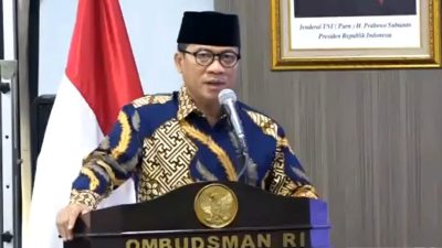 koperasi desa merah putih