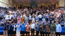 Gambar WhatsApp 2025-06-03 pukul 14.19.48_a67296f8