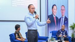Gambar WhatsApp 2025-06-03 pukul 14.19.50_29db063f