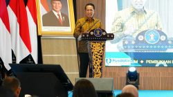 Gambar WhatsApp 2025-06-05 pukul 20.55.11_4a9941da