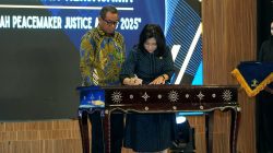 Gambar WhatsApp 2025-06-05 pukul 20.55.11_7203e587