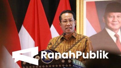 osbankum Kemenkum 2025