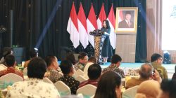 Gambar WhatsApp 2025-06-05 pukul 20.55.15_d31b3610