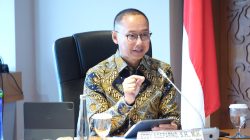 Izin Tambang Dicabut, Eddy Soeparno: Komitmen Nyata Selamatkan Raja Ampat
