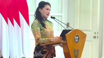 Dekranasda Kepri