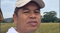 Kepala Desa Nyawer di Diskotek, Gubernur Dedi Mulyadi Ancam Tunda Dana Desa