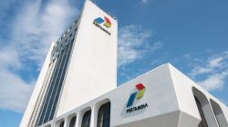 Rp401 Triliun untuk Negara: Pertamina Jadi Tulang Punggung APBN 2024