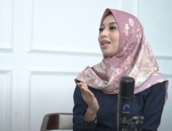 Hari Lahir Pancasila, Ajak Bangsa Refleksi dan Bergerak Bersama