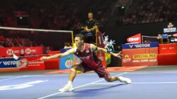 IMG-20250603-WA0068