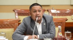 Desak Hukuman Maksimal untuk ASF, Legislator: Ini Kejahatan Terorganisasi dan Melukai Masa Depan Anak
