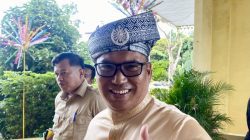 Sekolah Rakyat Siap Dibangun di Kepri: Prioritaskan Akses Pendidikan untuk Warga Kurang Mampu