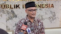 Kuota Haji 2026 Belum Ditetapkan: Saudi Wacanakan Pengurangan, Indonesia Siap Tawar Ulang